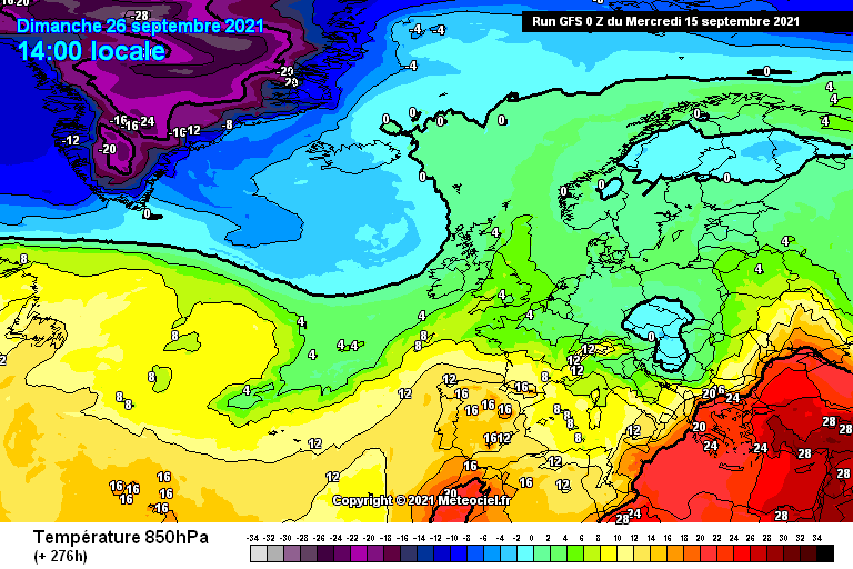 gfs-1-276.png?0