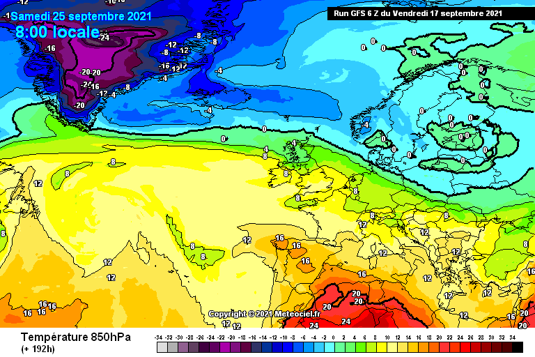 gfs-1-192.png?6