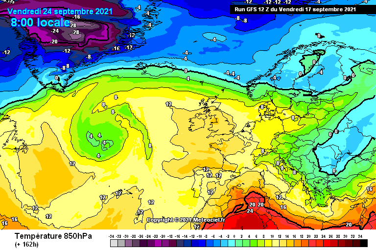 gfs-1-162.png?12