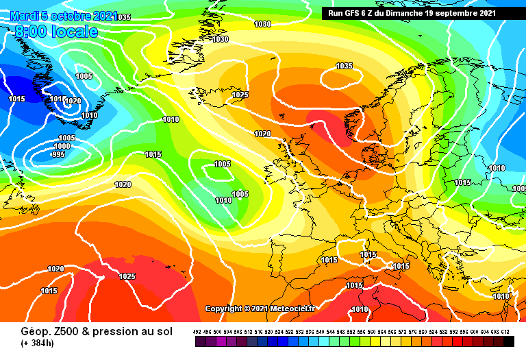 gfs-0-384.png?6