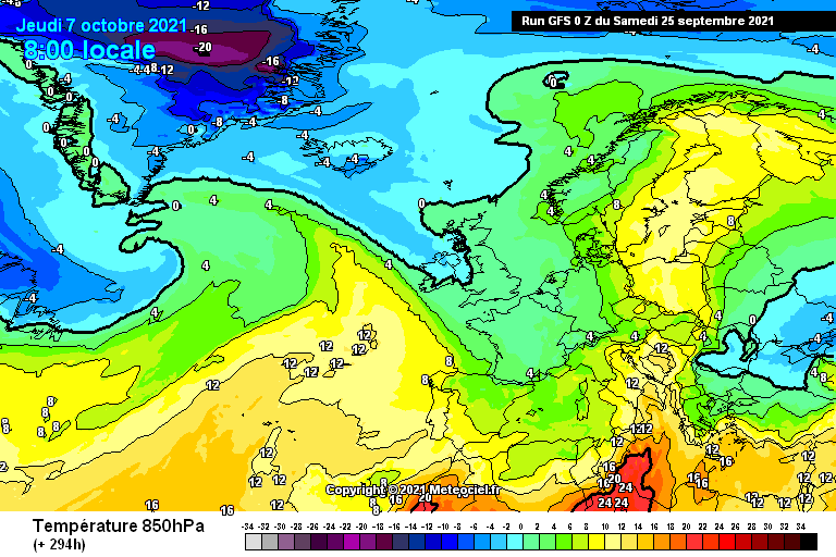 gfs-1-294.png?0