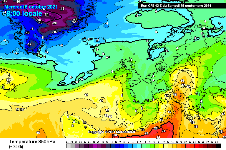 gfs-1-258.png?12