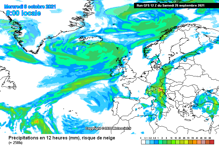 gfs-2-258.png?12