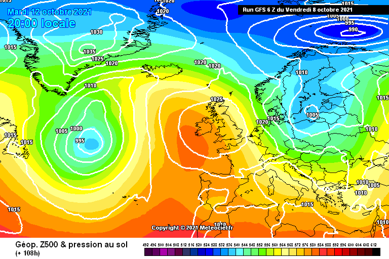 gfs-0-108.png?6