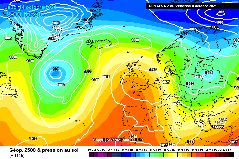 gfs-0-144.png?6