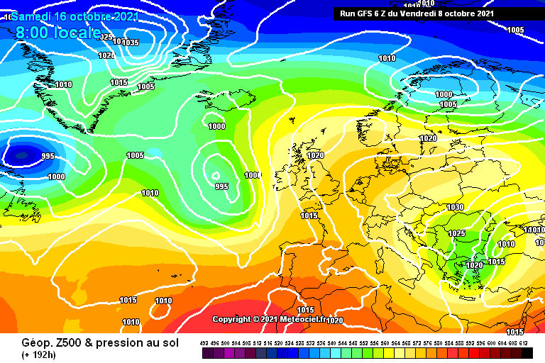 gfs-0-192.png?6