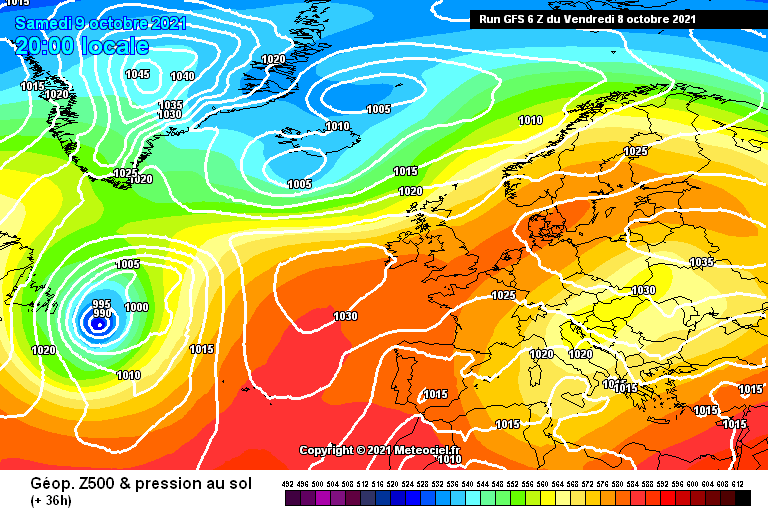 gfs-0-36.png?6