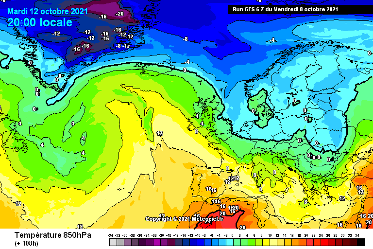 gfs-1-108.png?6