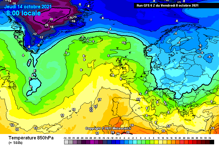 gfs-1-144.png?6