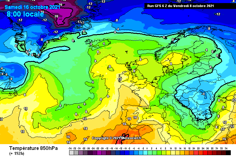 gfs-1-192.png?6