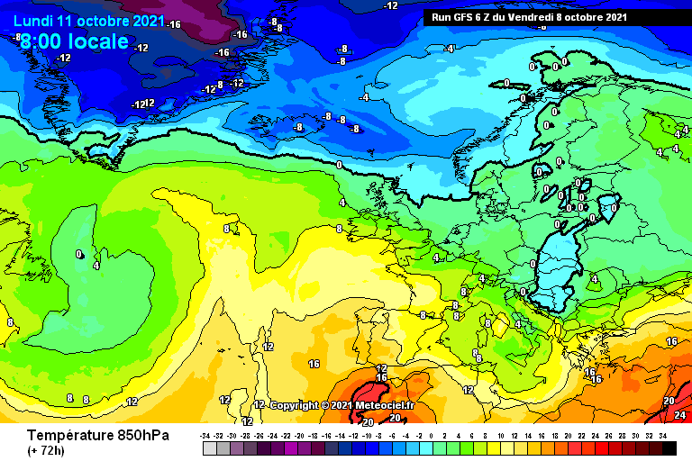 gfs-1-72.png?6