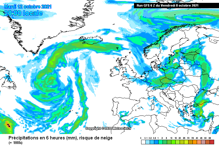 gfs-2-108.png?6