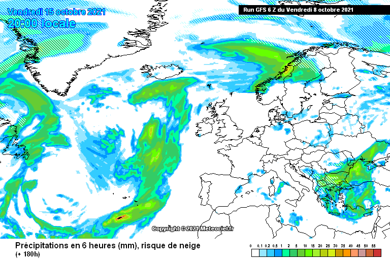 gfs-2-180.png?6