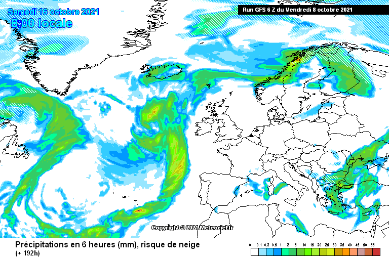 gfs-2-192.png?6