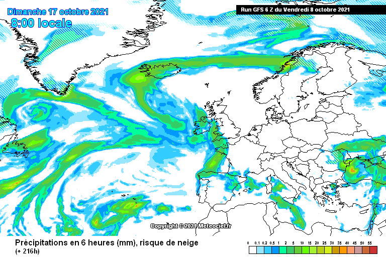 gfs-2-216.png?6