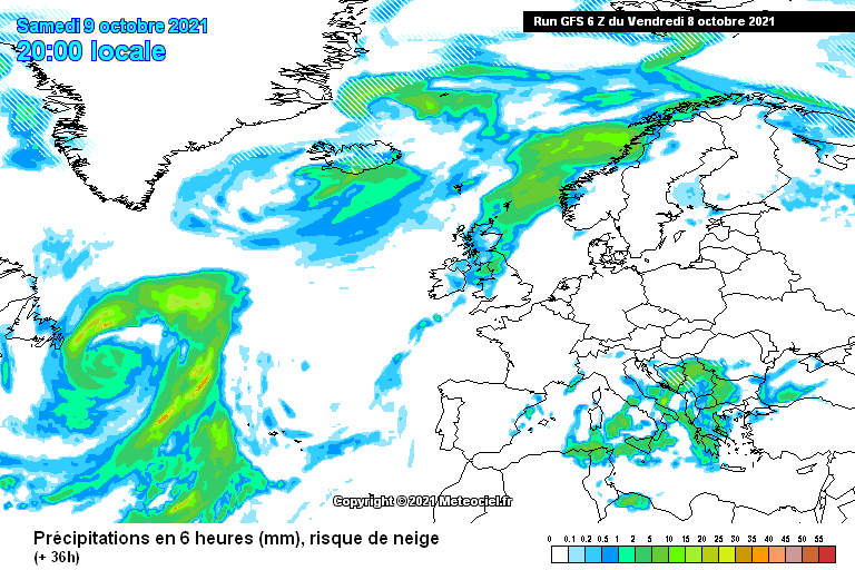 gfs-2-36.png?6