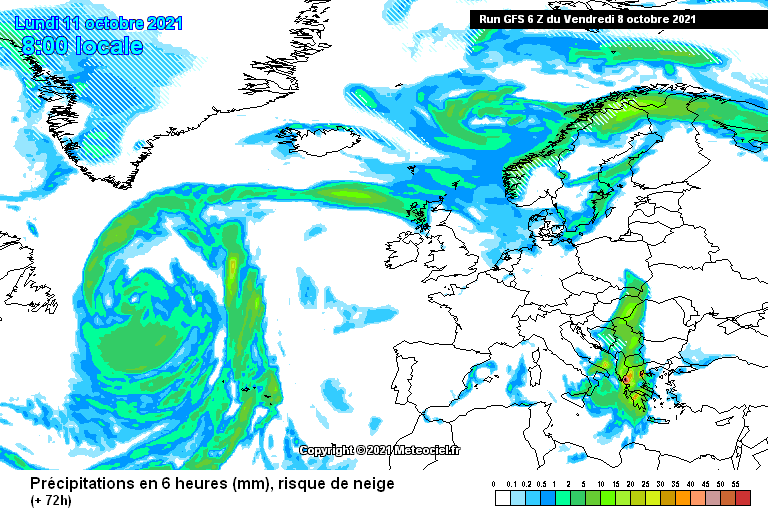 gfs-2-72.png?6