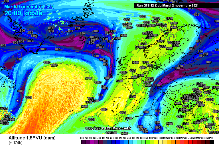 gfs-4-174.png?12