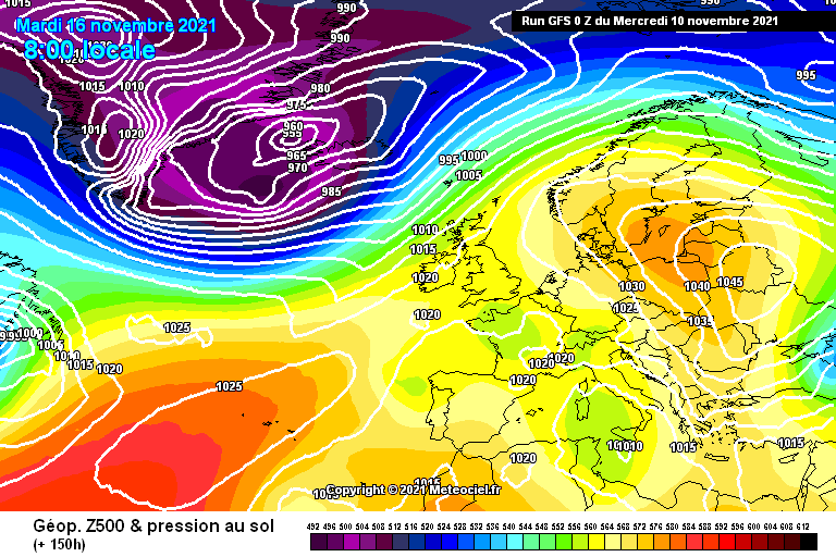 gfs-0-150.png?0