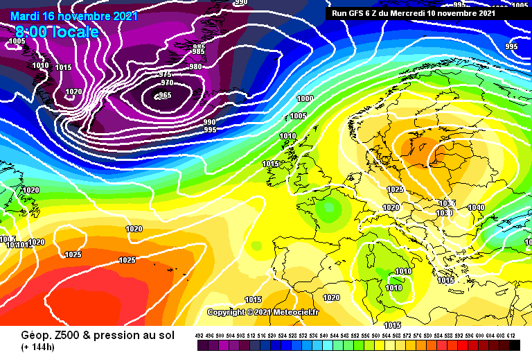 gfs-0-144.png?6