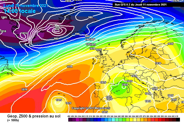 gfs-0-108.png?0