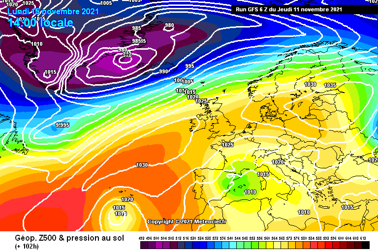 gfs-0-102.png?6