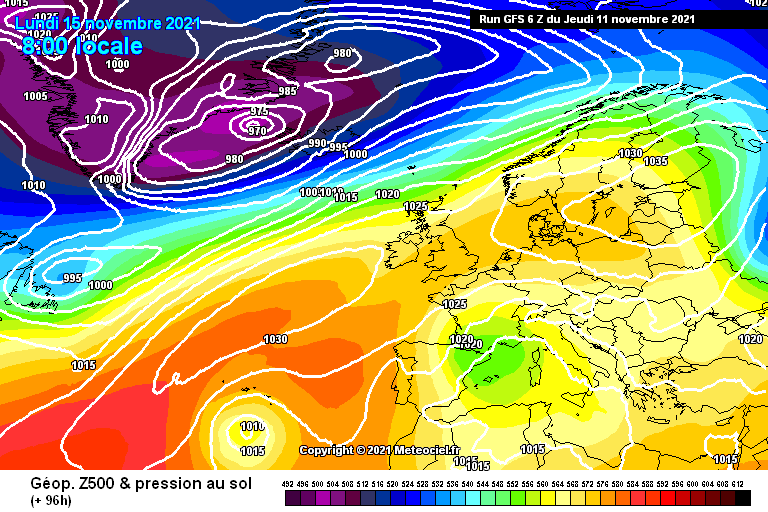 gfs-0-96.png?6