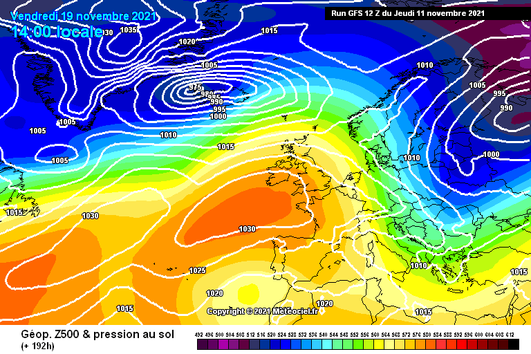 gfs-0-192.png?12