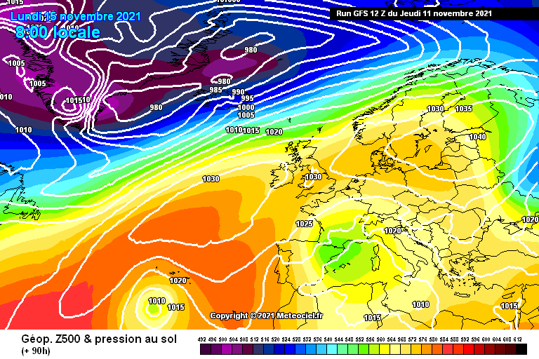 gfs-0-90.png?12