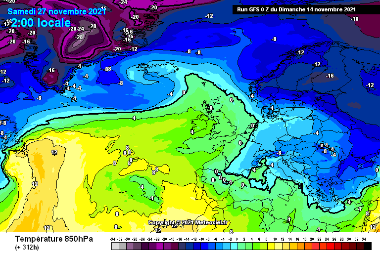 gfs-1-312.png?0