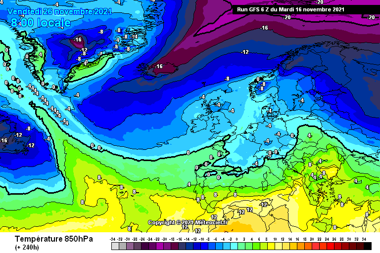 gfs-1-240.png?6