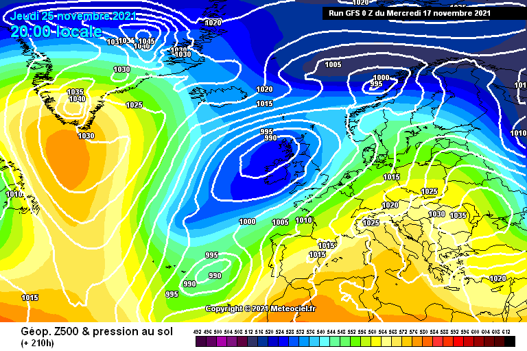 Chuva de regresso à Madeira - Informação Chuva de regresso à Madeira - Informação