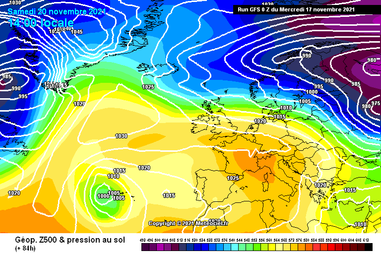 Aguaceiros no final da semanafim-de-semana no Sul! - Chuva forte no Sábado Aguaceiros no final da semanafim-de-semana no Sul! - Chuva forte no Sábado