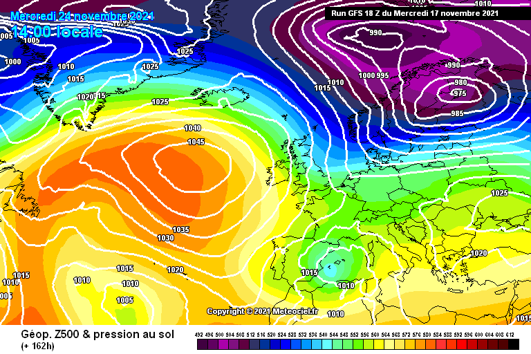 gfs-0-162.png?18