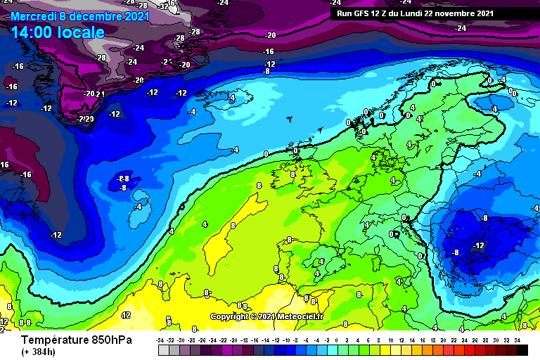 gfs-1-384.png?12