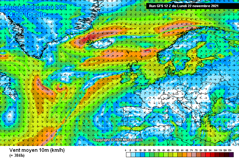 gfs-14-384.png?12