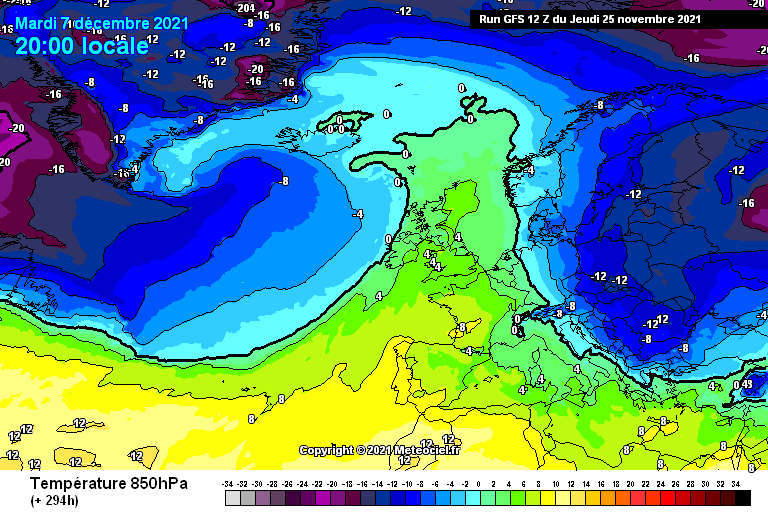 gfs-1-294.png?12