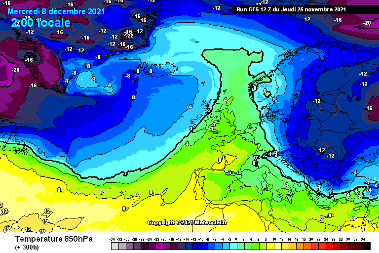 gfs-1-300.png?12