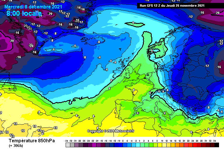 gfs-1-306.png?12