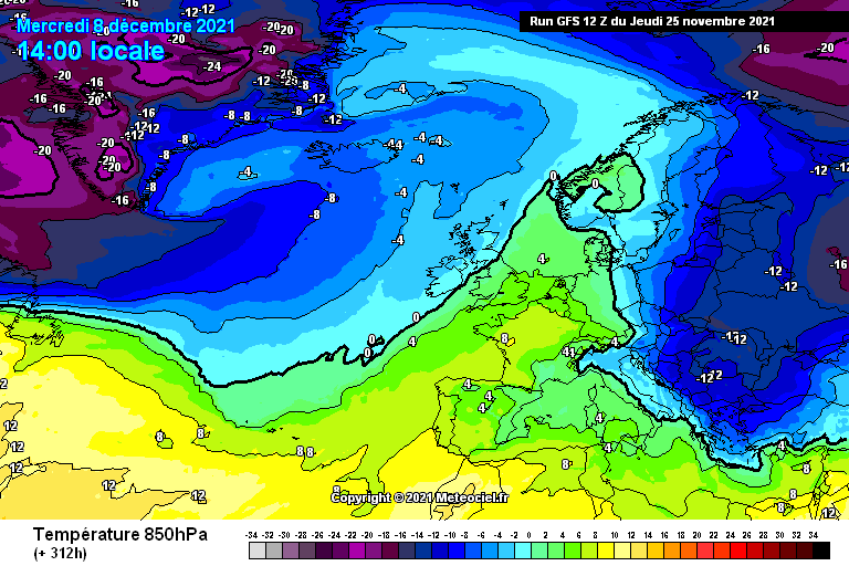 gfs-1-312.png?12