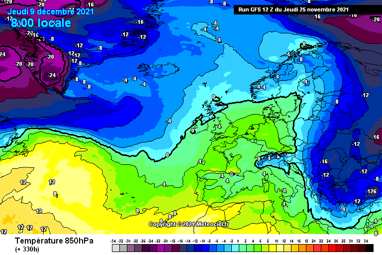 gfs-1-330.png?12