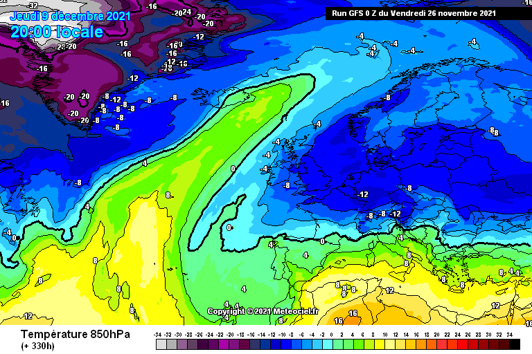 gfs-1-330.png?0