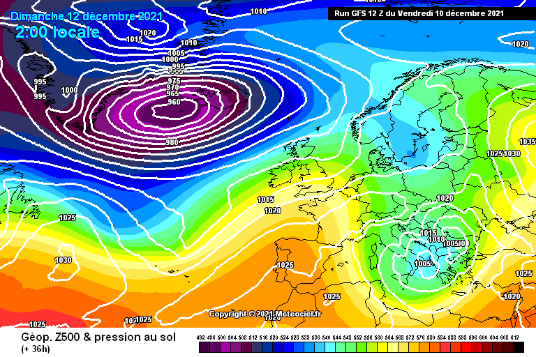 gfs-0-36.png?12