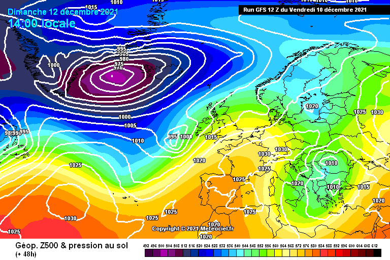 gfs-0-48.png?12