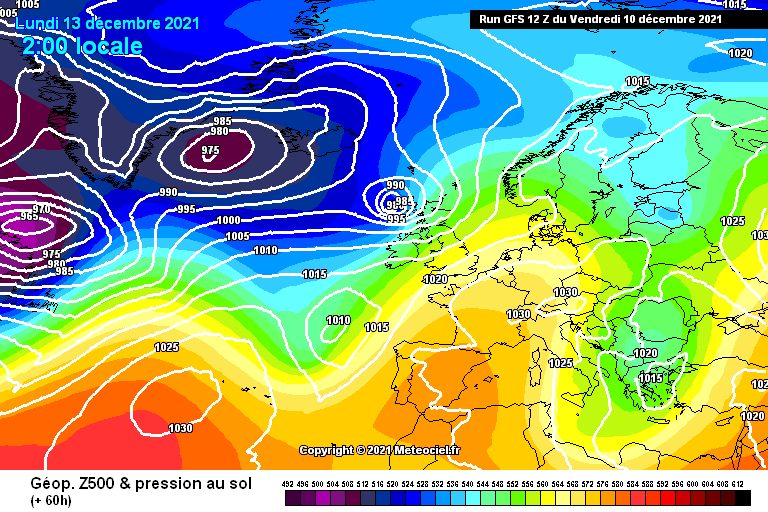 gfs-0-60.png?12