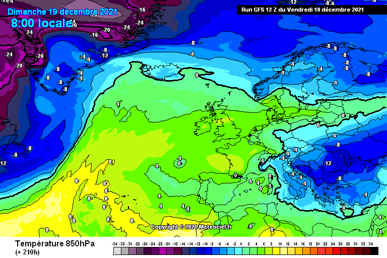 gfs-1-210.png?12