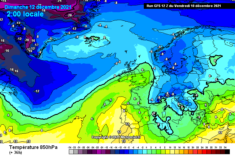 gfs-1-36.png?12