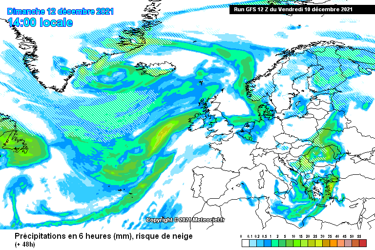 gfs-2-48.png?12