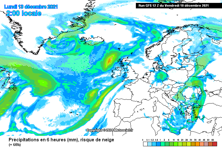 gfs-2-60.png?12