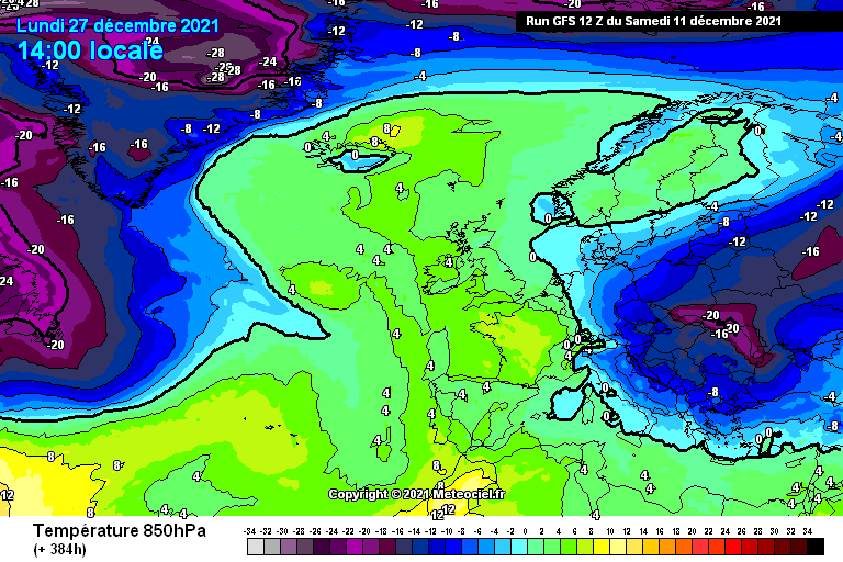 gfs-1-384.png?12